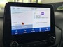 Ford Puma 1.0 EcoBoost Hybrid ST-Line X | Camera | Climate | Stoelverwarming | Stuurverwarming | Carbon | Top Uitvoering