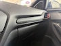 Ford Puma 1.0 EcoBoost Hybrid ST-Line X | Camera | Climate | Stoelverwarming | Stuurverwarming | Carbon | Top Uitvoering