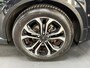 Ford Puma 1.0 EcoBoost Hybrid ST-Line X | Camera | Climate | Stoelverwarming | Stuurverwarming | Carbon | Top Uitvoering