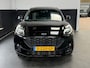 Ford Puma 1.0 EcoBoost Hybrid ST-Line X | Camera | Climate | Stoelverwarming | Stuurverwarming | Carbon | Top Uitvoering