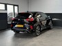 Ford Puma 1.0 EcoBoost Hybrid ST-Line X | Camera | Climate | Stoelverwarming | Stuurverwarming | Carbon | Top Uitvoering