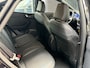 Ford Puma 1.0 EcoBoost Hybrid ST-Line X | Camera | Climate | Stoelverwarming | Stuurverwarming | Carbon | Top Uitvoering