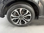 Ford Puma 1.0 EcoBoost Hybrid ST-Line X | Camera | Climate | Stoelverwarming | Stuurverwarming | Carbon | Top Uitvoering