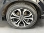 Ford Puma 1.0 EcoBoost Hybrid ST-Line X | Camera | Climate | Stoelverwarming | Stuurverwarming | Carbon | Top Uitvoering
