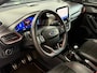 Ford Puma 1.0 EcoBoost Hybrid ST-Line X | Camera | Climate | Stoelverwarming | Stuurverwarming | Carbon | Top Uitvoering
