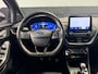 Ford Puma 1.0 EcoBoost Hybrid ST-Line X | Camera | Climate | Stoelverwarming | Stuurverwarming | Carbon | Top Uitvoering