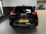 Ford Puma 1.0 EcoBoost Hybrid ST-Line X | Camera | Climate | Stoelverwarming | Stuurverwarming | Carbon | Top Uitvoering