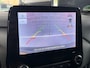 Ford Puma 1.0 EcoBoost Hybrid ST-Line X | Camera | Climate | Stoelverwarming | Stuurverwarming | Carbon | Top Uitvoering