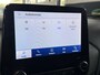 Ford Puma 1.0 EcoBoost Hybrid ST-Line X | Camera | Climate | Stoelverwarming | Stuurverwarming | Carbon | Top Uitvoering