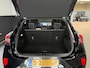Ford Puma 1.0 EcoBoost Hybrid ST-Line X | Camera | Climate | Stoelverwarming | Stuurverwarming | Carbon | Top Uitvoering