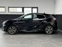 Ford Puma 1.0 EcoBoost Hybrid ST-Line X | Camera | Climate | Stoelverwarming | Stuurverwarming | Carbon | Top Uitvoering