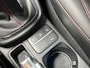 Ford Puma 1.0 EcoBoost Hybrid ST-Line X | Camera | Climate | Stoelverwarming | Stuurverwarming | Carbon | Top Uitvoering