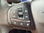 Ford Puma 1.0 EcoBoost Hybrid ST-Line X | Camera | Climate | Stoelverwarming | Stuurverwarming | Carbon | Top Uitvoering