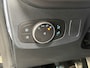 Ford Puma 1.0 EcoBoost Hybrid ST-Line X | Camera | Climate | Stoelverwarming | Stuurverwarming | Carbon | Top Uitvoering