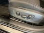 Skoda Superb Combi 1.4TSIiV 160kW/218PK Business Edition Plus · Navigatie · Trekhaak · Camera + Parkeersensoren · Garantie t/m 27-03-2028 of 60000km.