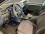 Skoda Superb Combi 1.4TSIiV 160kW/218PK Business Edition Plus · Navigatie · Trekhaak · Camera + Parkeersensoren · Garantie t/m 27-03-2028 of 60000km.