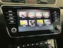 Skoda Superb Combi 1.4TSIiV 160kW/218PK Business Edition Plus · Navigatie · Trekhaak · Camera + Parkeersensoren · Garantie t/m 27-03-2028 of 60000km.