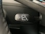 Skoda Superb Combi 1.4TSIiV 160kW/218PK Business Edition Plus · Navigatie · Trekhaak · Camera + Parkeersensoren · Garantie t/m 27-03-2028 of 60000km.