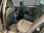 Skoda Superb Combi 1.4TSIiV 160kW/218PK Business Edition Plus · Navigatie · Trekhaak · Camera + Parkeersensoren · Garantie t/m 27-03-2028 of 60000km.