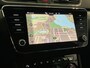 Skoda Superb Combi 1.4TSIiV 160kW/218PK Business Edition Plus · Navigatie · Trekhaak · Camera + Parkeersensoren · Garantie t/m 27-03-2028 of 60000km.