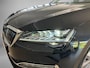 Skoda Superb Combi 1.4TSIiV 160kW/218PK Business Edition Plus · Navigatie · Trekhaak · Camera + Parkeersensoren · Garantie t/m 27-03-2028 of 60000km.