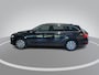 Skoda Superb Combi 1.4TSIiV 160kW/218PK Business Edition Plus · Navigatie · Trekhaak · Camera + Parkeersensoren · Garantie t/m 27-03-2028 of 60000km.