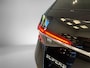 Skoda Superb Combi 1.4TSIiV 160kW/218PK Business Edition Plus · Navigatie · Trekhaak · Camera + Parkeersensoren · Garantie t/m 27-03-2028 of 60000km.
