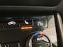 Skoda Superb Combi 1.4TSIiV 160kW/218PK Business Edition Plus · Navigatie · Trekhaak · Camera + Parkeersensoren · Garantie t/m 27-03-2028 of 60000km.