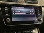 Skoda Superb Combi 1.4TSIiV 160kW/218PK Business Edition Plus · Navigatie · Trekhaak · Camera + Parkeersensoren · Garantie t/m 27-03-2028 of 60000km.