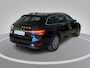 Skoda Superb Combi 1.4TSIiV 160kW/218PK Business Edition Plus · Navigatie · Trekhaak · Camera + Parkeersensoren · Garantie t/m 27-03-2028 of 60000km.