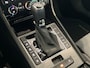 Skoda Superb Combi 1.4TSIiV 160kW/218PK Business Edition Plus · Navigatie · Trekhaak · Camera + Parkeersensoren · Garantie t/m 27-03-2028 of 60000km.