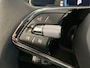 Skoda Superb Combi 1.4TSIiV 160kW/218PK Business Edition Plus · Navigatie · Trekhaak · Camera + Parkeersensoren · Garantie t/m 27-03-2028 of 60000km.