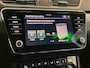 Skoda Superb Combi 1.4TSIiV 160kW/218PK Business Edition Plus · Navigatie · Trekhaak · Camera + Parkeersensoren · Garantie t/m 27-03-2028 of 60000km.