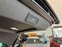 Skoda Superb Combi 1.4TSIiV 160kW/218PK Business Edition Plus · Navigatie · Trekhaak · Camera + Parkeersensoren · Garantie t/m 27-03-2028 of 60000km.