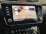 Skoda Superb Combi 1.4TSIiV 160kW/218PK Business Edition Plus · Navigatie · Trekhaak · Camera + Parkeersensoren · Garantie t/m 27-03-2028 of 60000km.