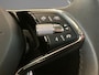 Skoda Superb Combi 1.4TSIiV 160kW/218PK Business Edition Plus · Navigatie · Trekhaak · Camera + Parkeersensoren · Garantie t/m 27-03-2028 of 60000km.
