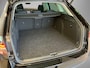 Skoda Superb Combi 1.4TSIiV 160kW/218PK Business Edition Plus · Navigatie · Trekhaak · Camera + Parkeersensoren · Garantie t/m 27-03-2028 of 60000km.