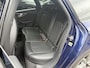 Audi S4 Avant 3.0 TFSI S4 quattro Pro Line Plus | Camera | Bang & Olufsen | Carbon | Elektrische Trekhaak | Elektrische Achterklep |