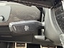 Audi S4 Avant 3.0 TFSI S4 quattro Pro Line Plus | Camera | Bang & Olufsen | Carbon | Elektrische Trekhaak | Elektrische Achterklep |