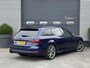 Audi S4 Avant 3.0 TFSI S4 quattro Pro Line Plus | Camera | Bang & Olufsen | Carbon | Elektrische Trekhaak | Elektrische Achterklep |