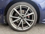 Audi S4 Avant 3.0 TFSI S4 quattro Pro Line Plus | Camera | Bang & Olufsen | Carbon | Elektrische Trekhaak | Elektrische Achterklep |