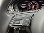 Audi S4 Avant 3.0 TFSI S4 quattro Pro Line Plus | Camera | Bang & Olufsen | Carbon | Elektrische Trekhaak | Elektrische Achterklep |