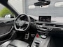 Audi S4 Avant 3.0 TFSI S4 quattro Pro Line Plus | Camera | Bang & Olufsen | Carbon | Elektrische Trekhaak | Elektrische Achterklep |