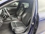 Audi S4 Avant 3.0 TFSI S4 quattro Pro Line Plus | Camera | Bang & Olufsen | Carbon | Elektrische Trekhaak | Elektrische Achterklep |