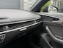 Audi S4 Avant 3.0 TFSI S4 quattro Pro Line Plus | Camera | Bang & Olufsen | Carbon | Elektrische Trekhaak | Elektrische Achterklep |