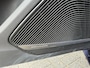 Audi S4 Avant 3.0 TFSI S4 quattro Pro Line Plus | Camera | Bang & Olufsen | Carbon | Elektrische Trekhaak | Elektrische Achterklep |