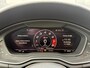 Audi S4 Avant 3.0 TFSI S4 quattro Pro Line Plus | Camera | Bang & Olufsen | Carbon | Elektrische Trekhaak | Elektrische Achterklep |