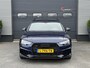 Audi S4 Avant 3.0 TFSI S4 quattro Pro Line Plus | Camera | Bang & Olufsen | Carbon | Elektrische Trekhaak | Elektrische Achterklep |