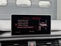 Audi S4 Avant 3.0 TFSI S4 quattro Pro Line Plus | Camera | Bang & Olufsen | Carbon | Elektrische Trekhaak | Elektrische Achterklep |