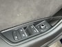 Audi S4 Avant 3.0 TFSI S4 quattro Pro Line Plus | Camera | Bang & Olufsen | Carbon | Elektrische Trekhaak | Elektrische Achterklep |